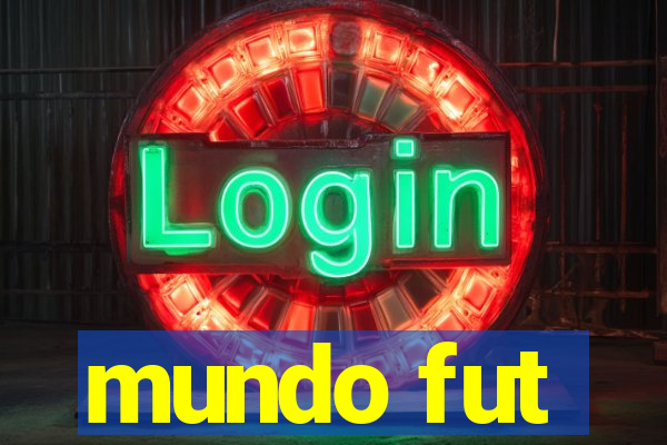 mundo fut